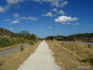 Fiumara d Agro